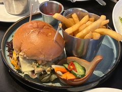 -bluefrog蓝蛙(水游城店)