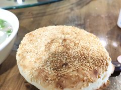 -祥盛隆羊汤馆(芙蓉店)