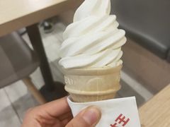 -永和大王(广渠店)