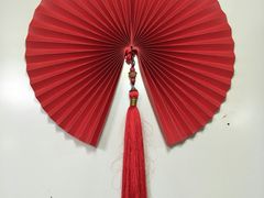 -丽江庭院之丽江往事(安定门店)