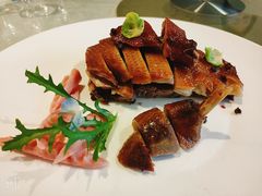 -大蓉和(一品天下店)