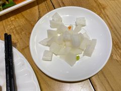 -盘飧市(春熙路店)