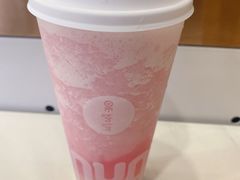 -果呀呀(国金街店)