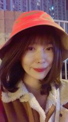 -Miracle集简美发沙龙