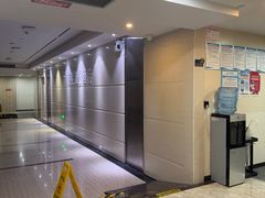-Space君欧高空江景酒店(重庆解放碑云端之眼店)