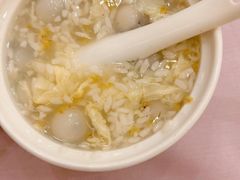 -顺风海鲜港(长寿路店)