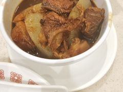 -池记(尖沙咀店)