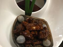 -南京人家(盛京大奥莱店)