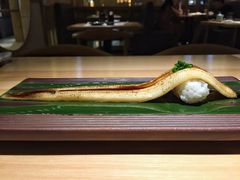 -TORO MaKi 寿司·日料(华创店)