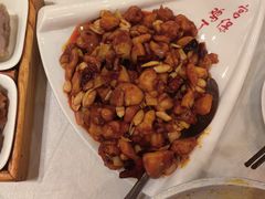 -峨嵋酒家(牡丹园店)