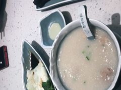-华辉拉肠(宝华店)