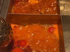 -海底捞火锅(宝龙广场夜宵主题店)