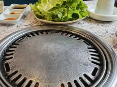 -高丽屋(天宁寺店)