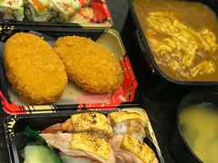 -和蕴日本料理
