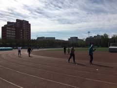 -北京邮电大学