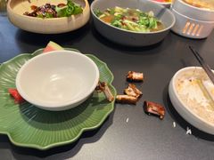 -起源小厨(应天门店)