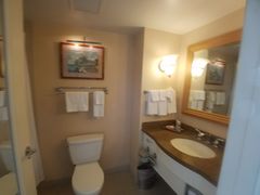 -希尔顿夏威夷度假村之希尔顿分时度假俱乐部套房酒店