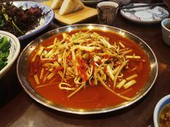 -杨记隆府(重庆总店)