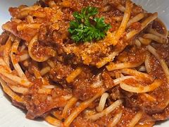-俄士厨房(时代天街店)