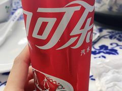 -范饭椰林川湘味海鲜·椰子鸡(三亚湾椰梦长廊店)