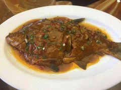 -楚灶王(徐东店)