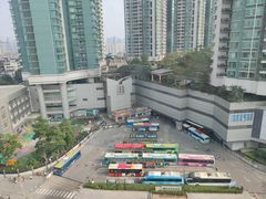 -Trend1881视光·蔡司视觉(领展广场店)