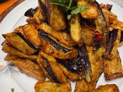 -鸭绿江民族饭店(总店)