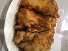 -老地方面馆(思南路店)