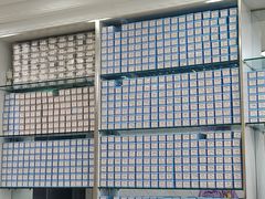 -朋朋修脚(滂江街店)