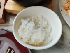 -柴门饭儿(成都太古里店)