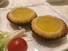 -阿一鲍鱼·20年匠心传承(天河北旗舰店)