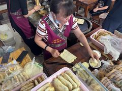 -刘氏方酥锅盔(古城总店)