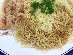 -细拥竹升面(花城汇店)