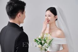 -伊诺摄影(徐州优选店)