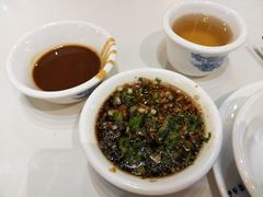 -陈记顺和潮汕牛肉火锅(番禺迎宾大道店)