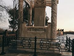 -卢沟桥