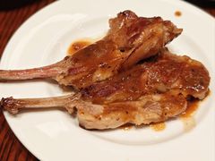 -浙江西子宾馆·瑶园咖啡厅