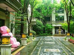 -西郊壹号