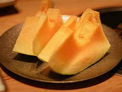 -邢氏老太太烤串(北兴街店)