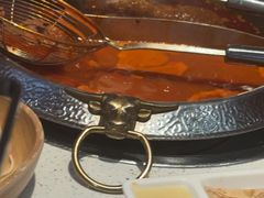 -千牛将·鲜牛肉火锅(开元路店)