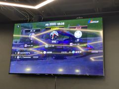 -魔赛卡丁车赛车汇(上海店)