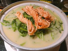 -嘉禾·悦享餐厅(八方汇店)