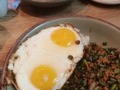 -章记星洲 · 新加坡餐厅(望京店)