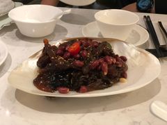 -闻见中国海南菜(K11店)
