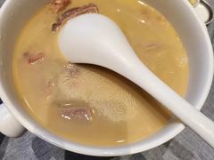 -庆赫隆融合菜馆(群力店)