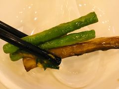 客家炒三斋-客家汇·客家传承菜(水库店)