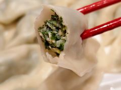 -喜家德虾仁水饺(景枫中心店)