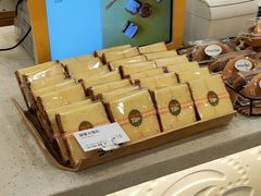 -面包新语(富力城BT店)