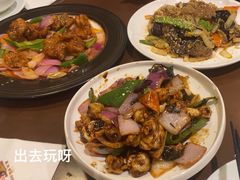 -盏簋品味馆(沙溪店)