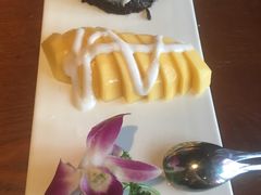 -品泰·泰国餐厅(苏州中心店)